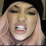 Profilbild von z