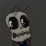 Profilbild von RandumbCartoonFan🛁🚨🍶