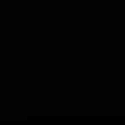 ؘ's profile picture