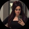 Queen_555_R🇸🇦's profile picture