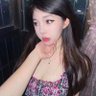 Profilbild von 全国1-5线🌈真实约见入口🌈点我主页