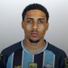 .rafael ᳂ 的头像