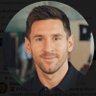Profilbild von David Ornsign