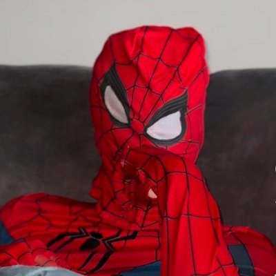 Zaddy_Bruh's profile picture
