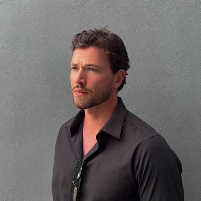 FURKAN's profile picture