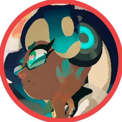 ✨DJ Warner🎃's profile picture
