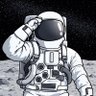 PT003's profile picture