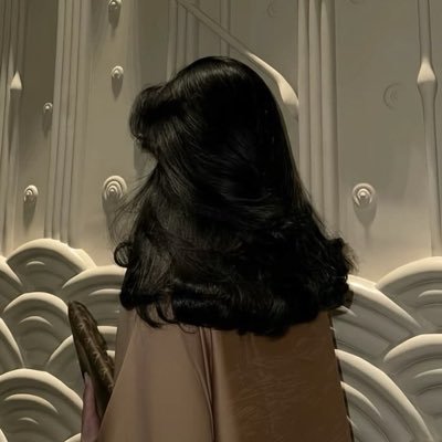 n1x11i's profile picture