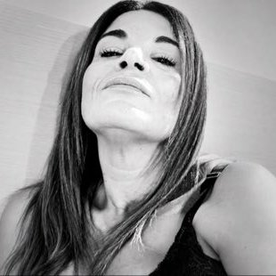 La ContestatriGè 's profile picture