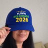 Фото профиля VANJAZINHA 🤘🇺🇲🇧🇷2️⃣2️⃣