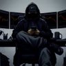 HabibiTrades's profile picture