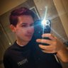 Ven🧛🏼's profile picture