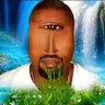 MAR's profile picture