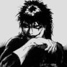 Peter Gibis 🕷️'s profile picture