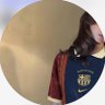 Manal's profile picture