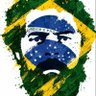 Flazueiro profil fotoğrafı