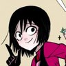 Profilbild von Catt🔞