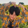 𝘿𝙖𝙭𝙖⁷ 🐳 🐻 BIRTHDAY PROJECT IS PINNED's profile picture