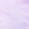 🧸mon💜 的头像