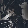 Фото профиля Waveee but EVIL