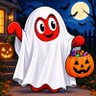 Superior Ghost of Funny Conservative Man profil fotoğrafı