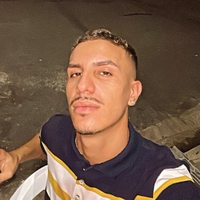 LUCAS's profile picture