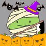 Profilbild von ぐりんP🫛🍳10/24 JPOPカバー祭でまっす