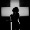 𝚂𝚎𝚟𝚎𝚗 Rose's profile picture