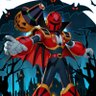 Фото профиля MegaManPKZ