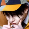 evie ୨୧ is CALLING 📞 的头像