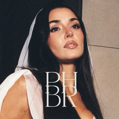 Portal Hande Erçel's profile picture