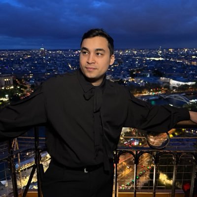 itsgianpi's profile picture