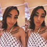 🤍's profile picture