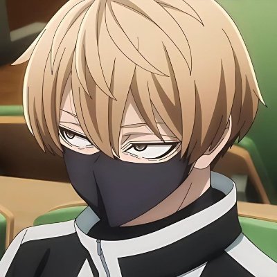 hikaru_kirinox's profile picture