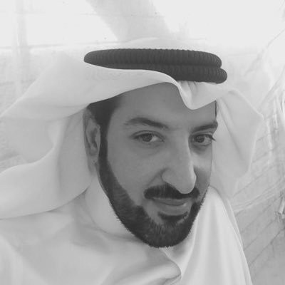 🇰🇼أحمد السعيدي 🇰🇼's profile picture