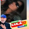 𝖗𝖆𝖞𝖑𝖆.'s profile picture