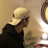 AZ profil fotoğrafı