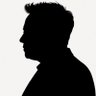 space x's profile picture