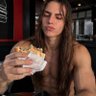 Fabian's profile picture