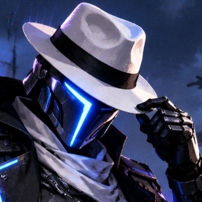 xwhitebrim's profile picture