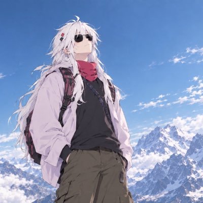 CharmLama's profile picture
