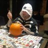 ઽo⨍ĭ୧🎃 的头像