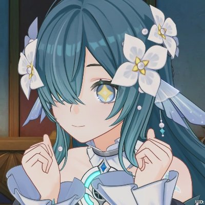 _V0DYAN1TSA's profile picture