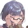 siso's profile picture