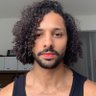 Profilbild von Matheus Miller