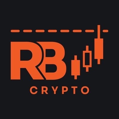 rzinbitcoin's profile picture