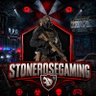 StoneRose 的头像