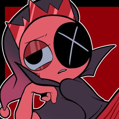 あまざとー's profile picture