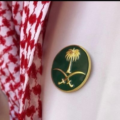 ka1287727's profile picture