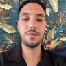 🍓 profil fotoğrafı
